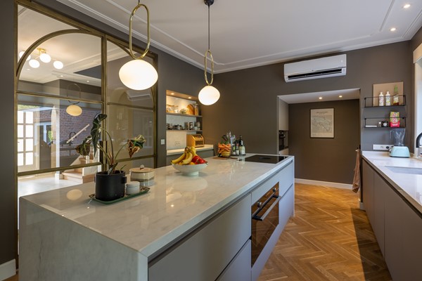 Medium property photo - Sleutjes 34, 3930 Hamont-Achel
